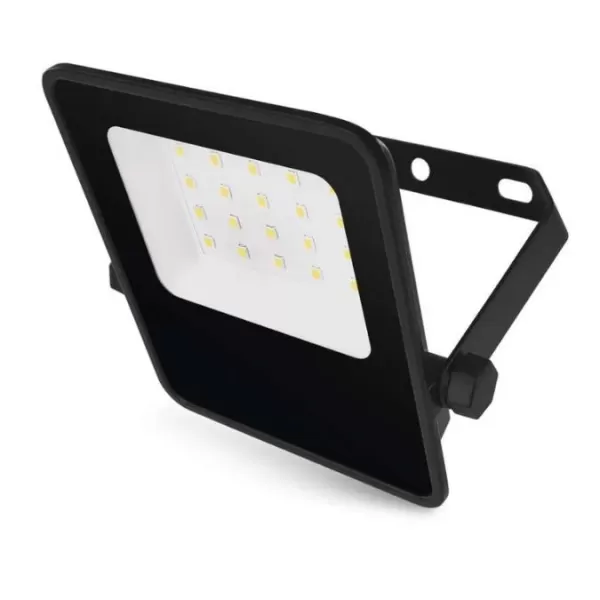 EMOS Reflektor LED VISIO 10W 1500lm IP65 NW ZS2513