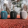CONCEPT BR5011 Bezdrátový reproduktor SoundJoy Taupe