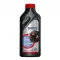 Tekutina na odpuzování krtků 500ml