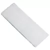 Náhrada EXTRA SOFT k mopu PICCOLO/ PICOBELLO PLUS, 27 cm LEIFHEIT 56609