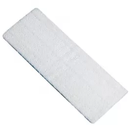 Náhrada EXTRA SOFT k mopu PICCOLO/ PICOBELLO PLUS, 27 cm LEIFHEIT 56609