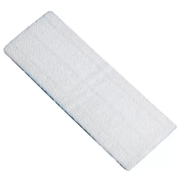 Náhrada EXTRA SOFT k mopu PICCOLO/ PICOBELLO PLUS, 27 cm LEIFHEIT 56609