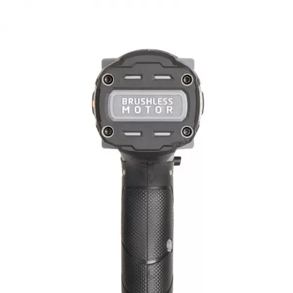 PROCRAFT Aku rázový utahovák Industrial IW550A bb ( bez baterie a nabíječky)