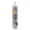 DENB Silikon 100% 280ml transp. SL