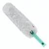 Prachovka SUPERDUSTER XL LEIFHEIT 41250