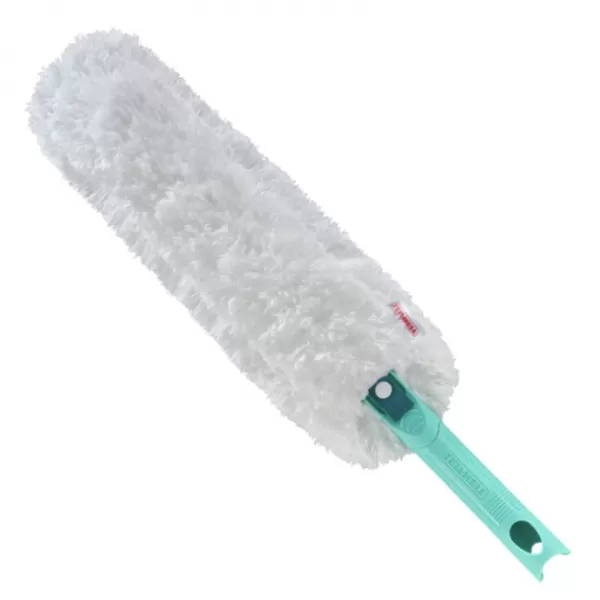Prachovka SUPERDUSTER XL LEIFHEIT 41250