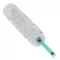 Prachovka SUPERDUSTER XL LEIFHEIT 41250