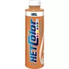 HETcolor 0790 - oranžová 1 kg
