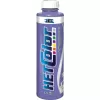 HETcolor 0310 - fialová 1 kg