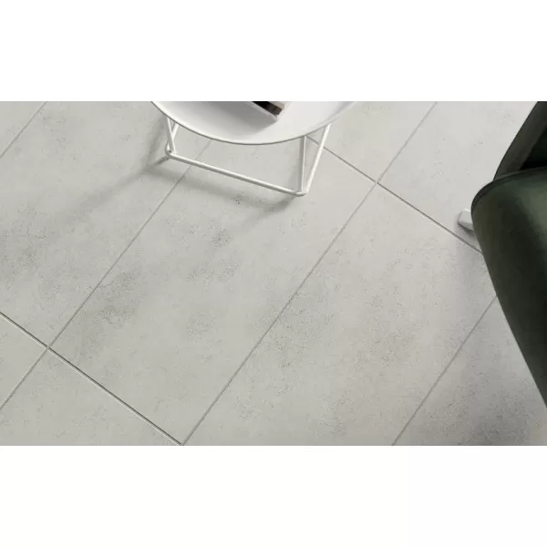 Dlažba C-G311 graph. 29,8x59,8 (1,6m2/bal.)