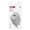 EMOS Univerzální USB adaptér BASIC do sítě 10 W max. V01B10