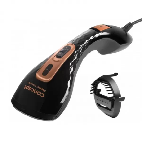 CONCEPT NO8000 Napařovač oděvů ruční PERFECT STEAMER