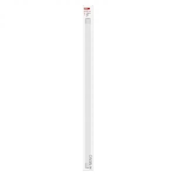 EMOS LED svítidlo lin. MINO 40W 4400LM IP20NW ZAB902