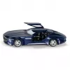 SIKU Super - Vision Mercedes Maybach6