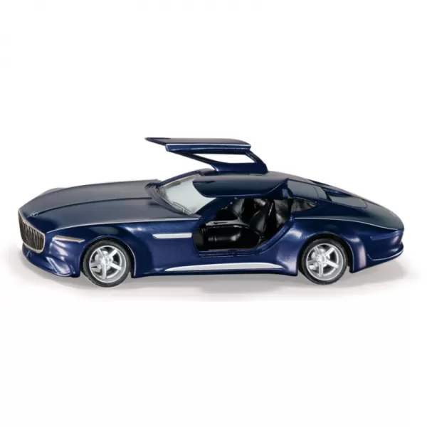 SIKU Super - Vision Mercedes Maybach6