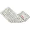 Náhradní návlek PROFI XL COTTON PLUS k mopu PROFI, 42 cm LEIFHEIT 55117