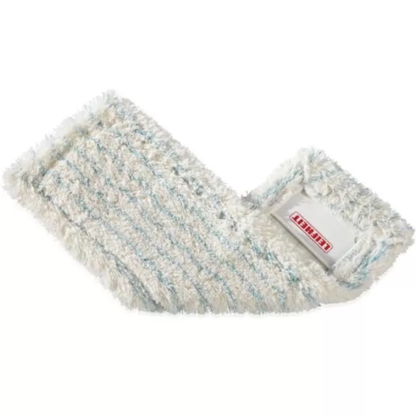 Náhradní návlek PROFI XL COTTON PLUS k mopu PROFI, 42 cm LEIFHEIT 55117