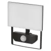 EMOS Reflektor LED TAMBO s poh.čidlem 20W /ZS2922/