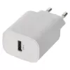 EMOS Univerzální USB adaptér BASIC do sítě 10 W max. V01B10