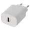 EMOS Univerzální USB adaptér BASIC do sítě 10 W max. V01B10