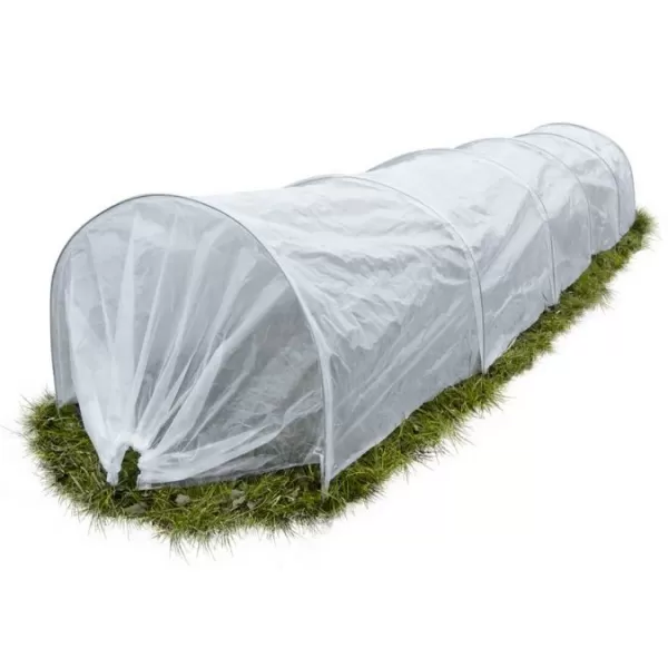 Tunel Paket 1,2x3m trans-pařník
