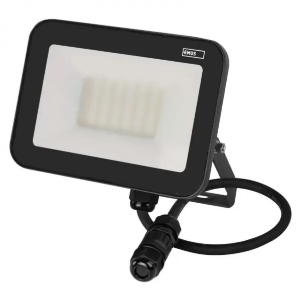 EMOS LED reflektor Inovo 30W 3300lm