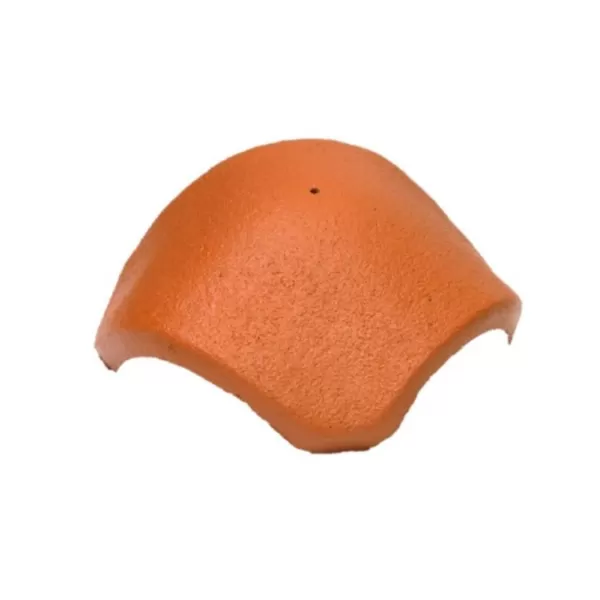 BRAMAC hřebenáč rozdělovací CČ