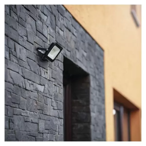 EMOS LED reflektor SIMPO 30W 3000LM (ZS2233)