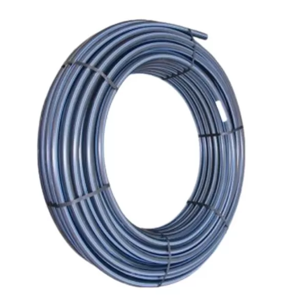 PEHD - PEMD 20x3,0 PN12,5/200m-VODA