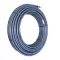 PEHD - PEMD 20x3,0 PN12,5/200m-VODA