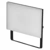 EMOS LED refektor TAMBO,20W 2000lm /ZS2522/