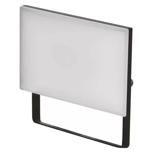 EMOS LED refektor TAMBO,20W 2000lm /ZS2522/