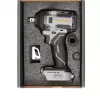 PROCRAFT Aku rázový utahovák Industrial IW550A bb ( bez baterie a nabíječky)