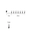 EMOS D4AW23 120LED XMAS CLS TIMER MF 12M WW-světýlka
