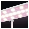 EMOS LED GROW pěstební lampa na bylinky Z7904