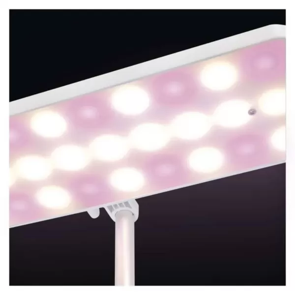 EMOS LED GROW pěstební lampa na bylinky Z7904