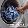 VILEDA Mop třásňový rotační H2PrO