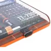 Sada ručního nářadí TT-7300 73ks