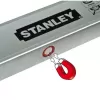 STANLEY Vodováha magnetická 120cm STH1-43114