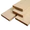 Zboží Hoblované SM 20x60x2000mm