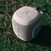CONCEPT BR5011 Bezdrátový reproduktor SoundJoy Taupe