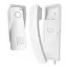 EMOS Audio telefon bezdrátový EM-519 H1088