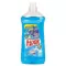 Floor sapon 1,5l VŮNĚ HOR