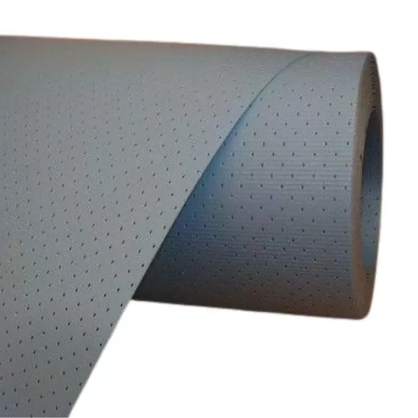 Starlon 1,6mm návin 20bm šíře role 1bal=20m2