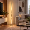 NIPEKO Stoj. lampa TWIST 15W 750Lm