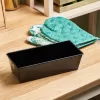 FLORINA forma na biskupský chlebíček LIKORIS 26 x 11 x 7cm