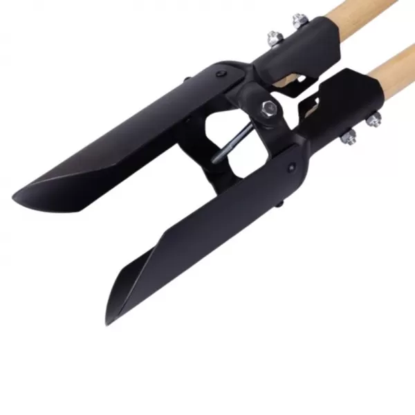 Klešťové rypadlo WESTBERG 150cm