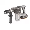 PROCRAFT Aku vrtací kladivo Industrial HD20A
