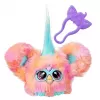 HASBRO - Furby Furblet REE MIX