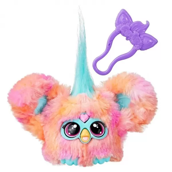 HASBRO - Furby Furblet REE MIX